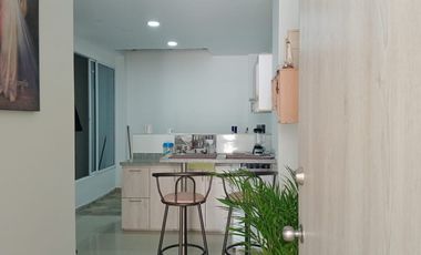 VENDO CASA 3 PLANTAS INDEPENDIENTES , CIUDAD 2000, CALI