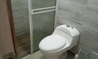 VENDO CASA 3 PLANTAS INDEPENDIENTES , CIUDAD 2000, CALI