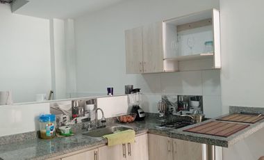 VENDO CASA 3 PLANTAS INDEPENDIENTES , CIUDAD 2000, CALI