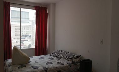 VENDO CASA 3 PLANTAS INDEPENDIENTES , CIUDAD 2000, CALI