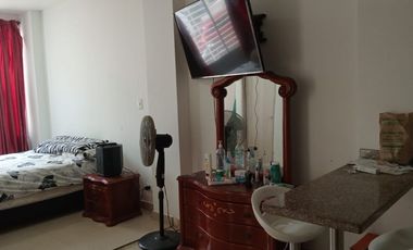 VENDO CASA 3 PLANTAS INDEPENDIENTES , CIUDAD 2000, CALI