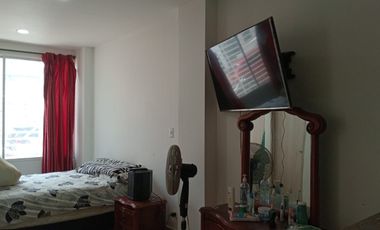 VENDO CASA 3 PLANTAS INDEPENDIENTES , CIUDAD 2000, CALI