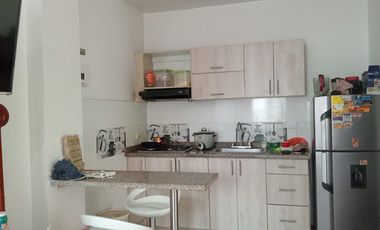 VENDO CASA 3 PLANTAS INDEPENDIENTES , CIUDAD 2000, CALI