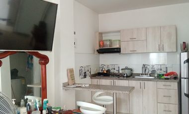 VENDO CASA 3 PLANTAS INDEPENDIENTES , CIUDAD 2000, CALI