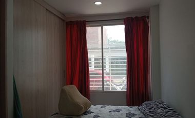 VENDO CASA 3 PLANTAS INDEPENDIENTES , CIUDAD 2000, CALI