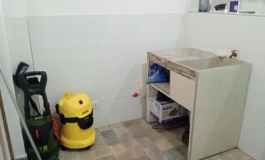 VENDO CASA 3 PLANTAS INDEPENDIENTES , CIUDAD 2000, CALI