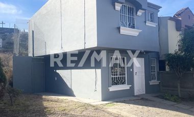 CASA EN VENTA EN SANTA FE