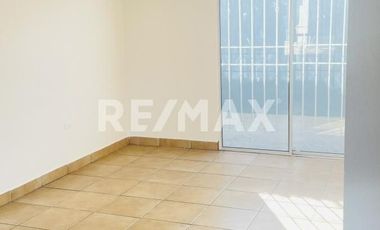 CASA EN VENTA EN SANTA FE