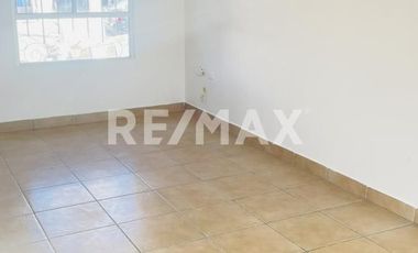 CASA EN VENTA EN SANTA FE