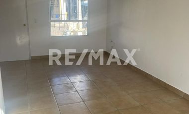 CASA EN VENTA EN SANTA FE