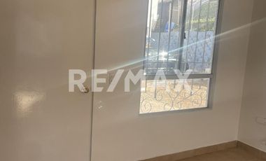 CASA EN VENTA EN SANTA FE