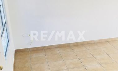 CASA EN VENTA EN SANTA FE
