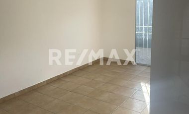 CASA EN VENTA EN SANTA FE