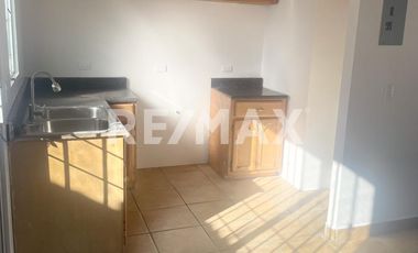 CASA EN VENTA EN SANTA FE