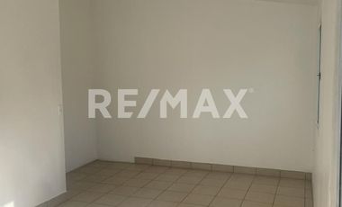 CASA EN VENTA EN SANTA FE