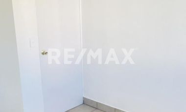 CASA EN VENTA EN SANTA FE