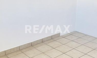 CASA EN VENTA EN SANTA FE