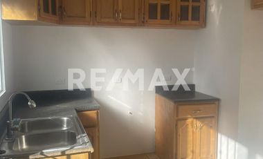 CASA EN VENTA EN SANTA FE