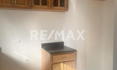 CASA EN VENTA EN SANTA FE