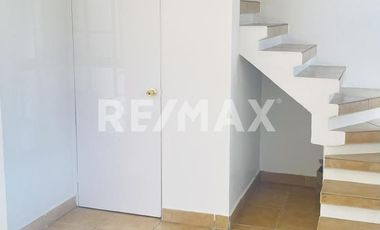 CASA EN VENTA EN SANTA FE