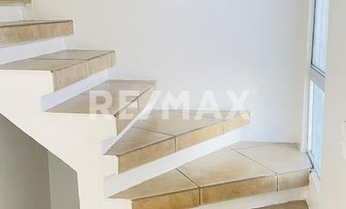 CASA EN VENTA EN SANTA FE