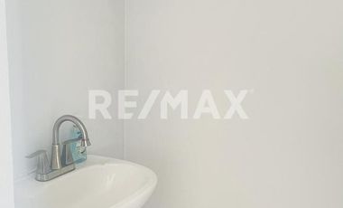 CASA EN VENTA EN SANTA FE