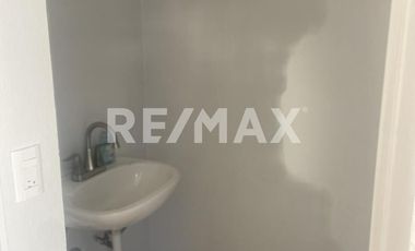 CASA EN VENTA EN SANTA FE