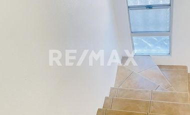 CASA EN VENTA EN SANTA FE