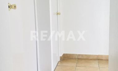 CASA EN VENTA EN SANTA FE