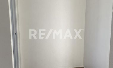 CASA EN VENTA EN SANTA FE