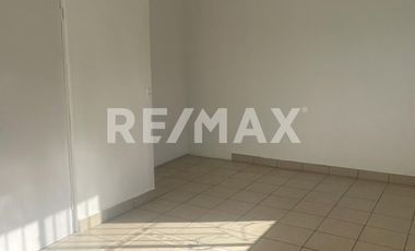 CASA EN VENTA EN SANTA FE