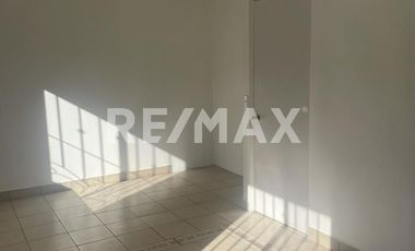 CASA EN VENTA EN SANTA FE