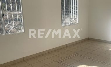 CASA EN VENTA EN SANTA FE