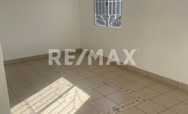 CASA EN VENTA EN SANTA FE