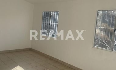 CASA EN VENTA EN SANTA FE