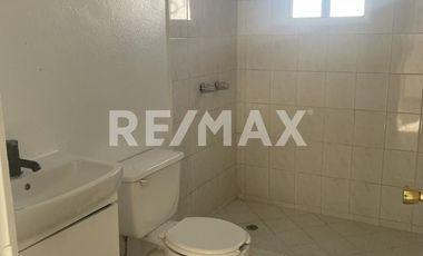 CASA EN VENTA EN SANTA FE