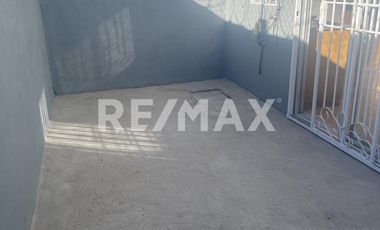 CASA EN VENTA EN SANTA FE