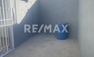 CASA EN VENTA EN SANTA FE