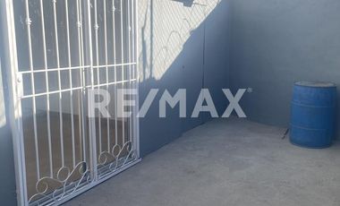 CASA EN VENTA EN SANTA FE