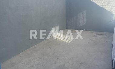 CASA EN VENTA EN SANTA FE