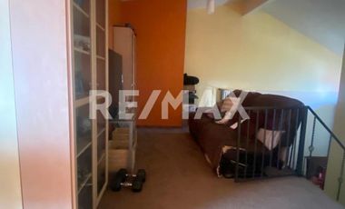 CASA EN VENTA EN VILLA FONTANA