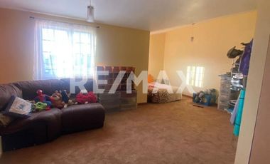 CASA EN VENTA EN VILLA FONTANA