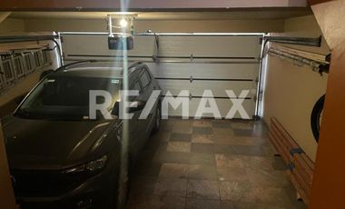 CASA EN VENTA EN VILLA FONTANA
