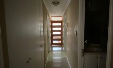 En venta Hermosa casa de 1 piso en Mirador Andino Machalí región de Higgins
