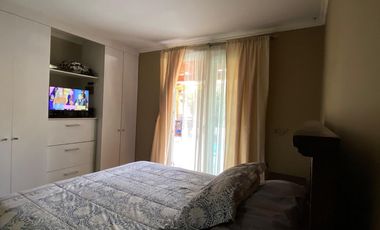 En venta Hermosa casa de 1 piso en Mirador Andino Machalí región de Higgins