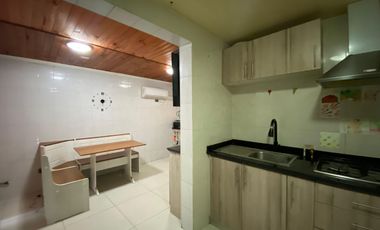 En venta Hermosa casa de 1 piso en Mirador Andino Machalí región de Higgins