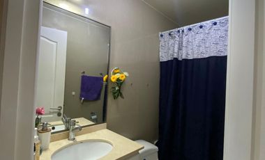 En venta Hermosa casa de 1 piso en Mirador Andino Machalí región de Higgins