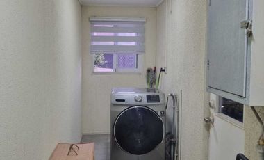 Hermosa Casa en Venta Condominio Ecoterraneo Til Til