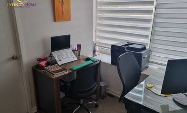 Hermosa Casa en Venta Condominio Ecoterraneo Til Til