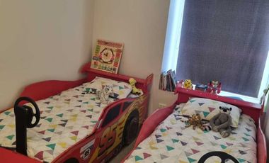 Hermosa Casa en Venta Condominio Ecoterraneo Til Til